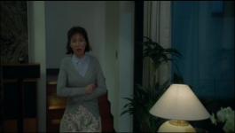 High School Return of a Gangster (Hindi) - Season 01 Episode 05